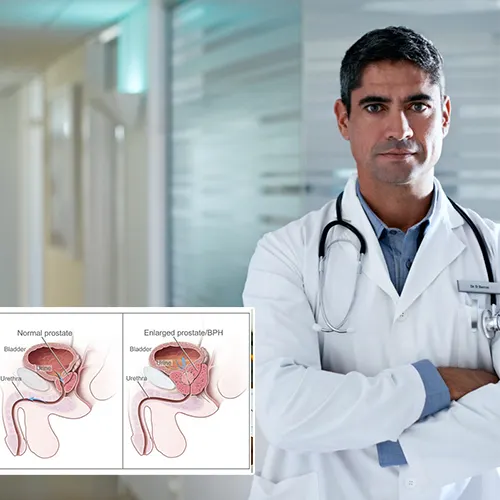Welcome to   High Pointe Surgery Center

: Understanding Penile Implants